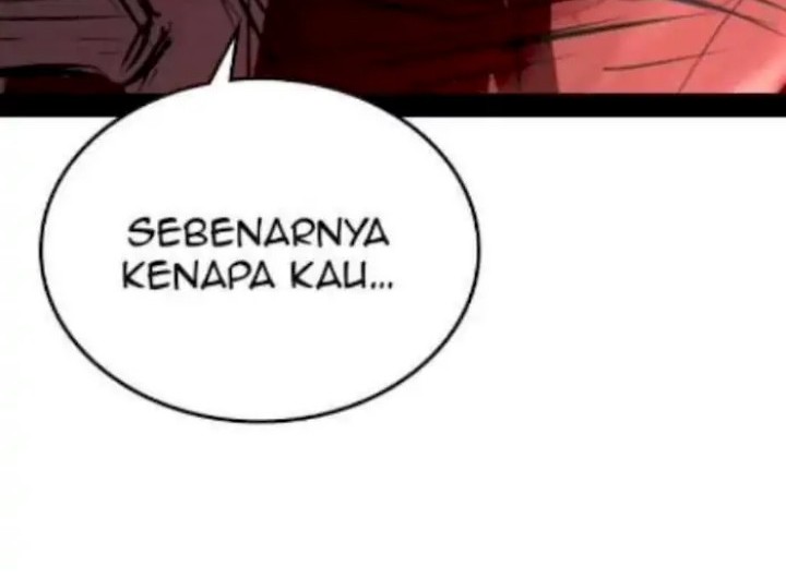 Chapter 102 - halaman 73