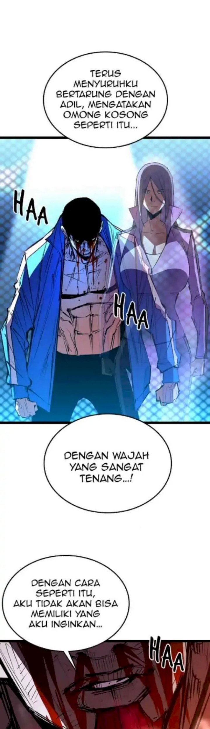 Chapter 102 - halaman 74