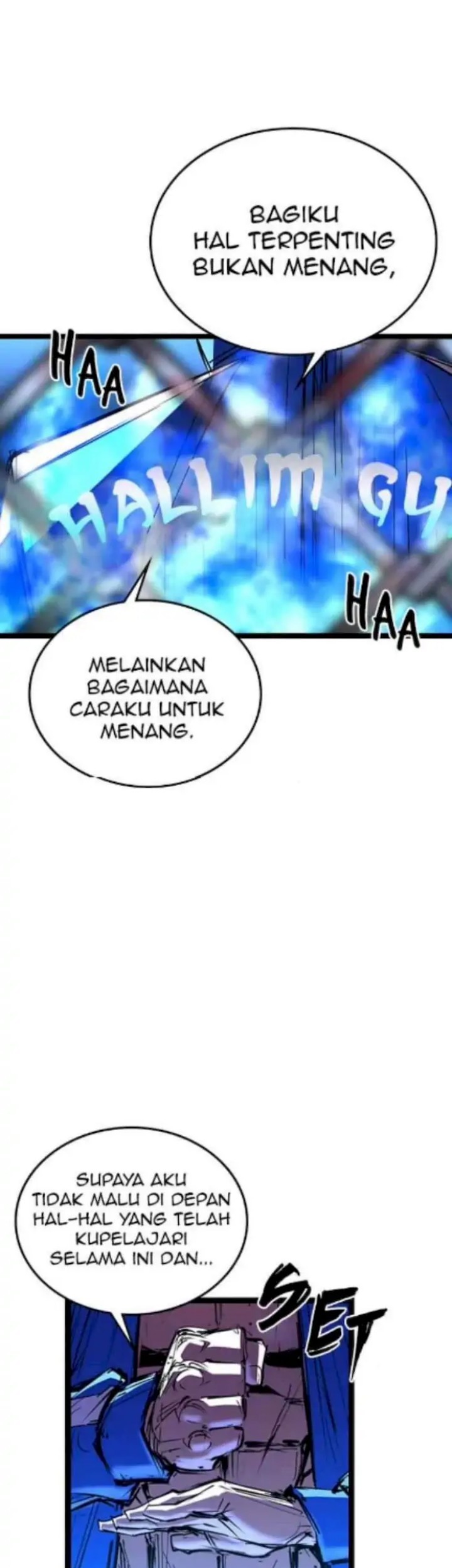 Chapter 102 - halaman 78