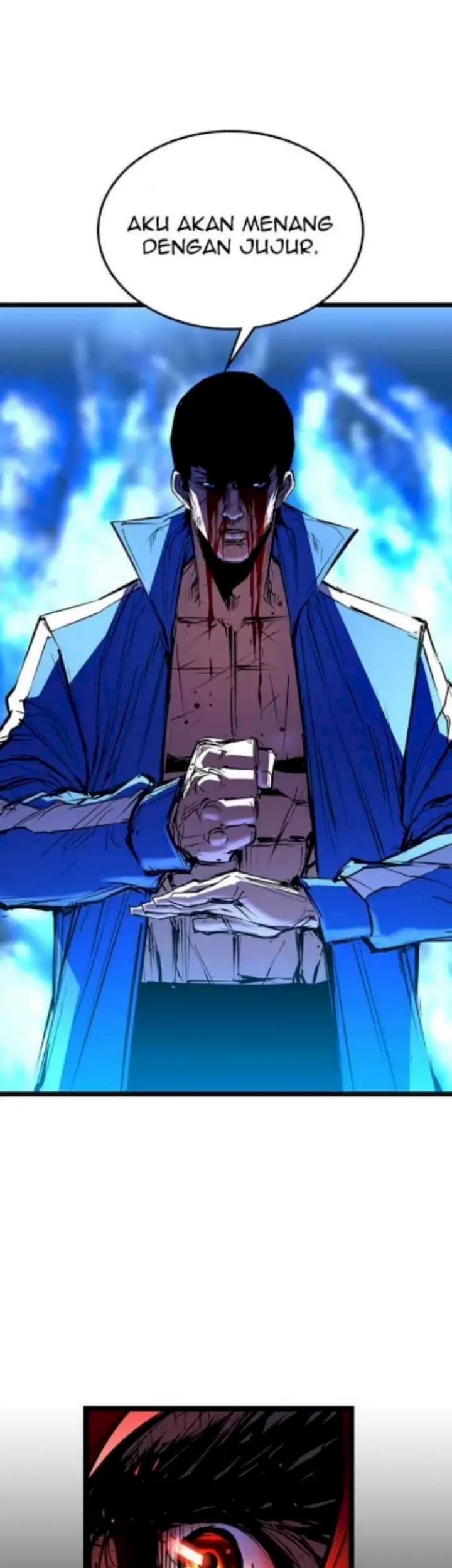 Chapter 102 - halaman 80