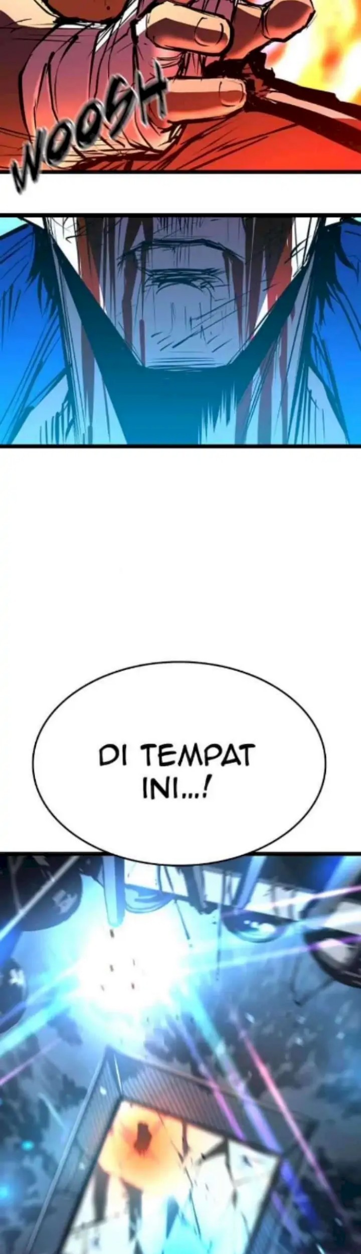 Chapter 102 - halaman 86