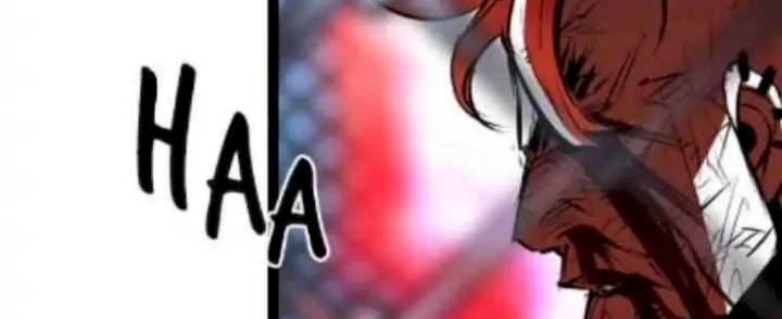 Chapter 102 - halaman 89