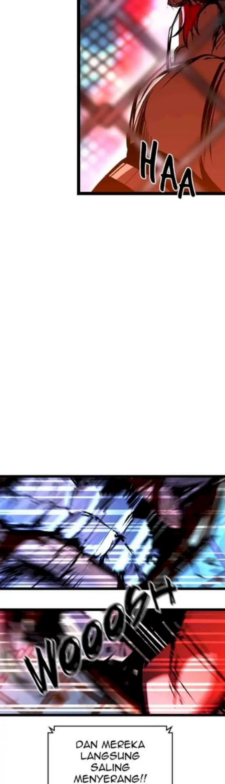 Chapter 102 - halaman 90