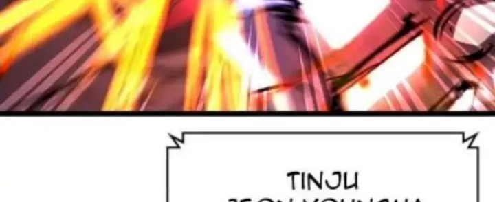 Chapter 102 - halaman 93