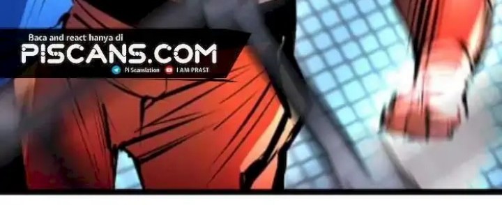 Chapter 102 - halaman 95