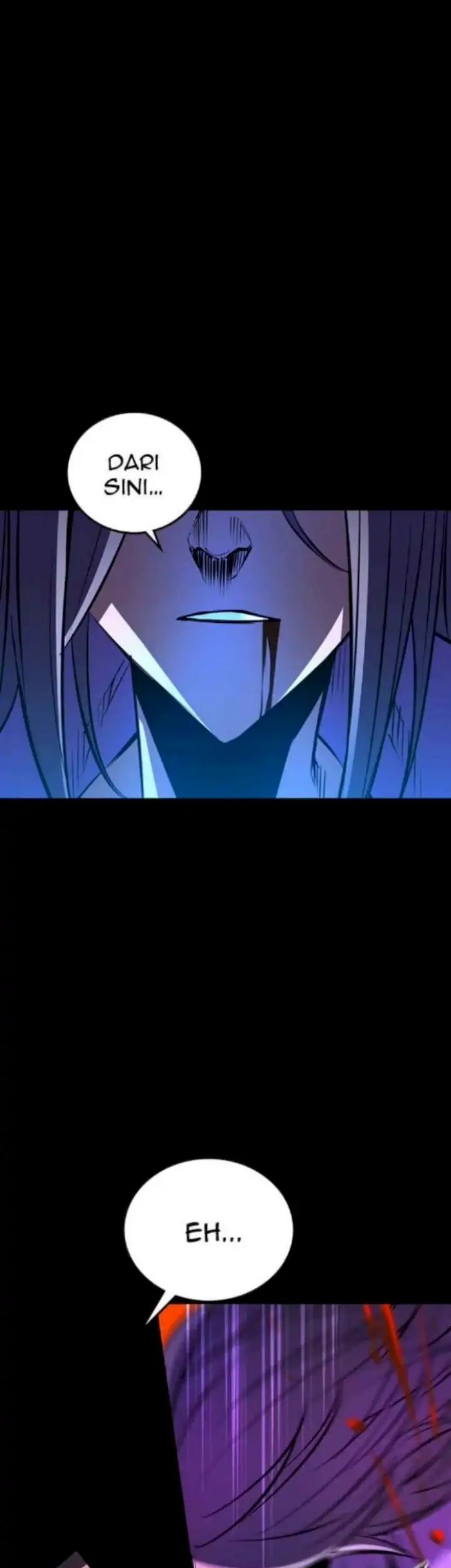 Chapter 101 - halaman 70