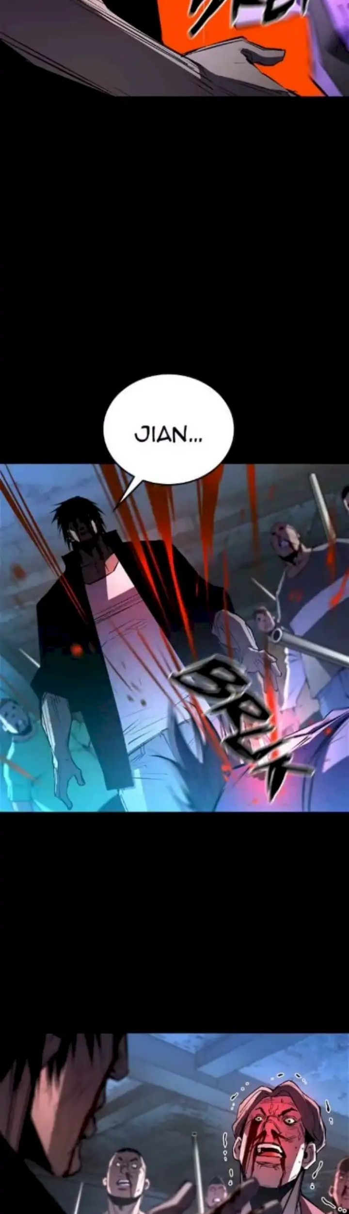 Chapter 101 - halaman 72