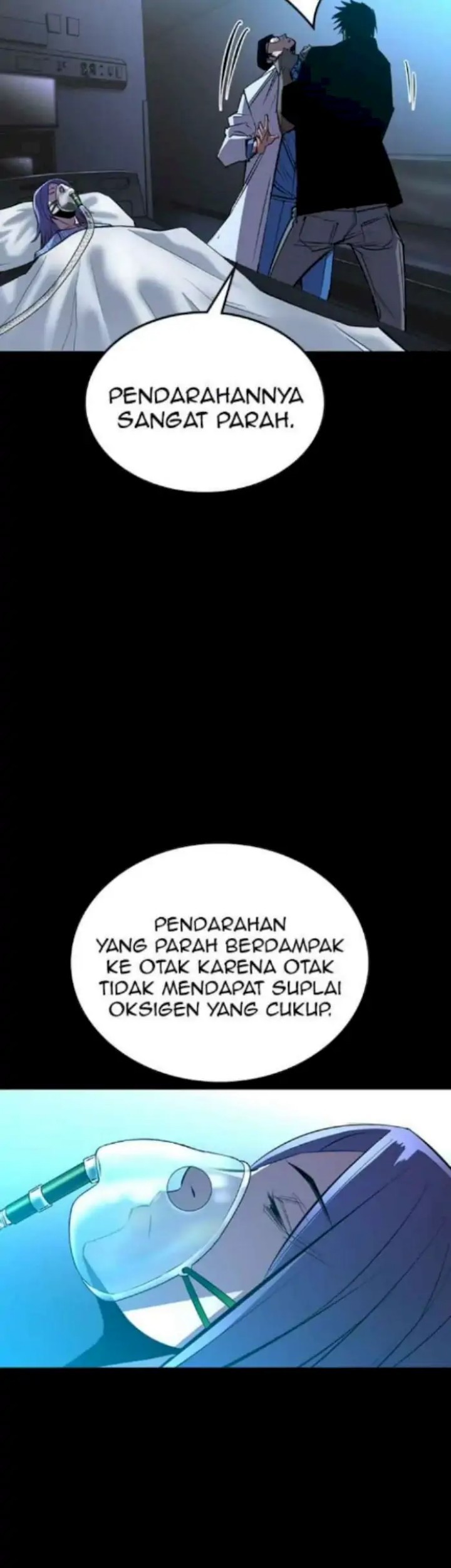 Chapter 101 - halaman 80