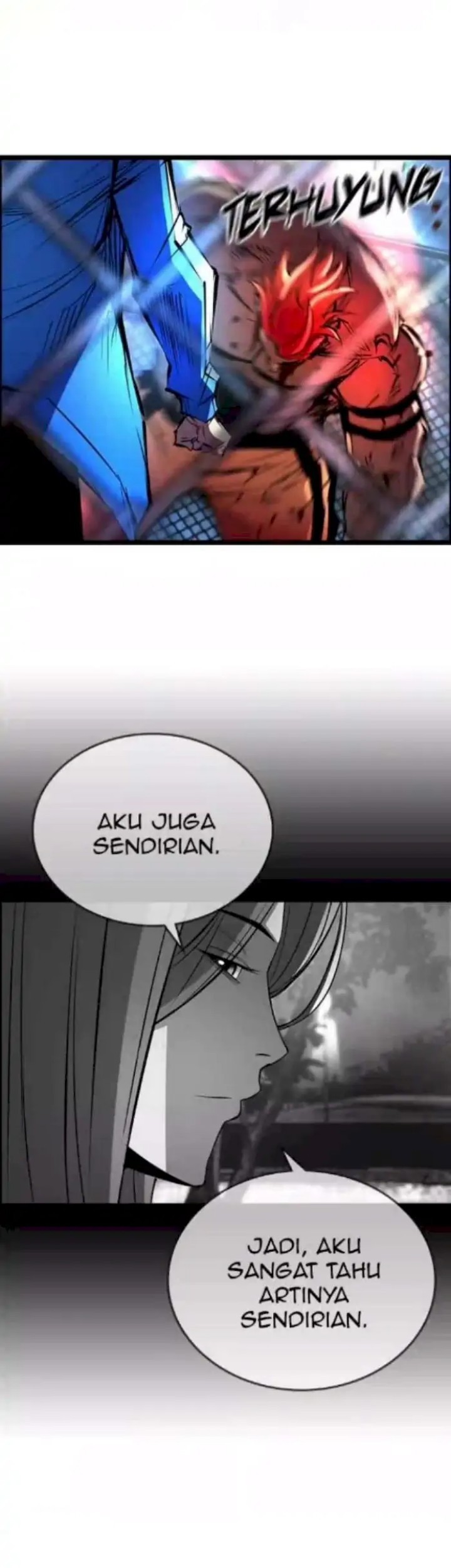 Chapter 101 - halaman 90