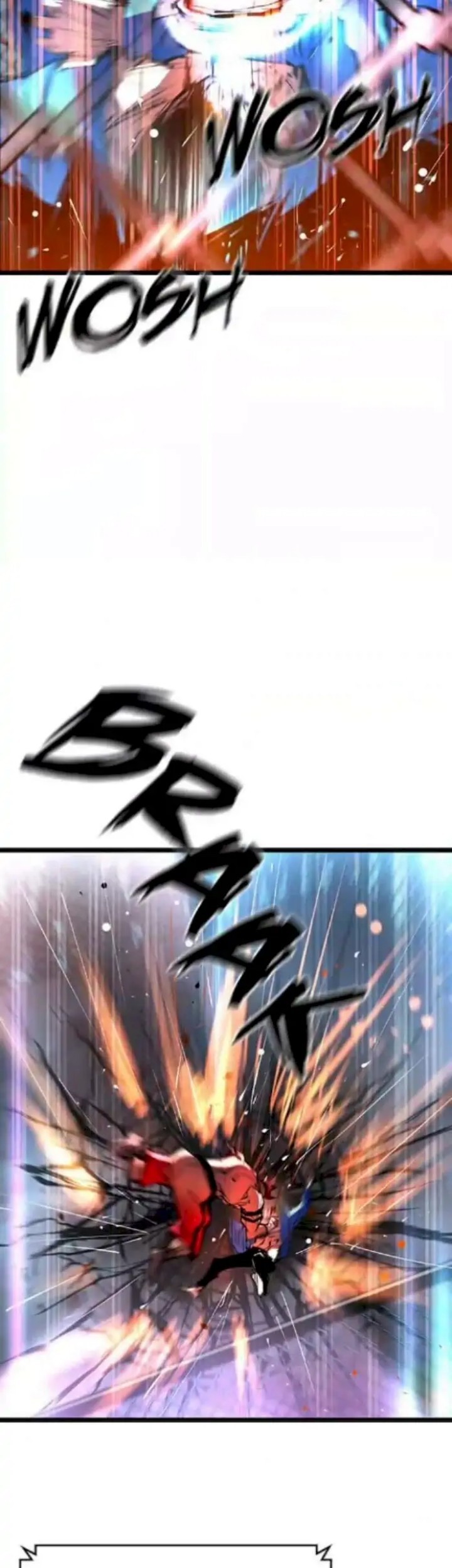 Chapter 101 - halaman 98