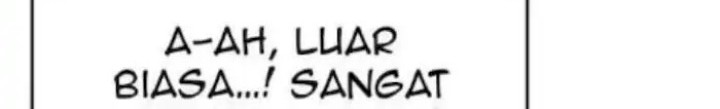 Chapter 101 - halaman 99