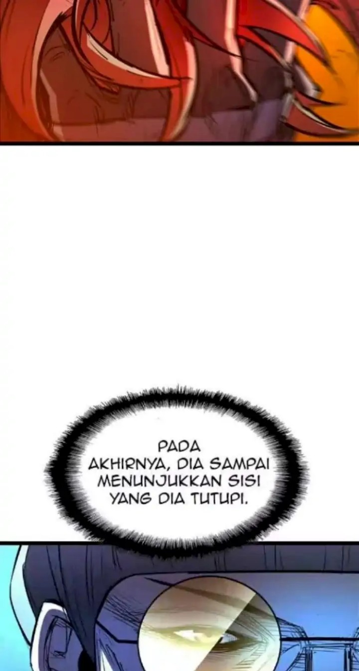 Chapter 101 - halaman 104