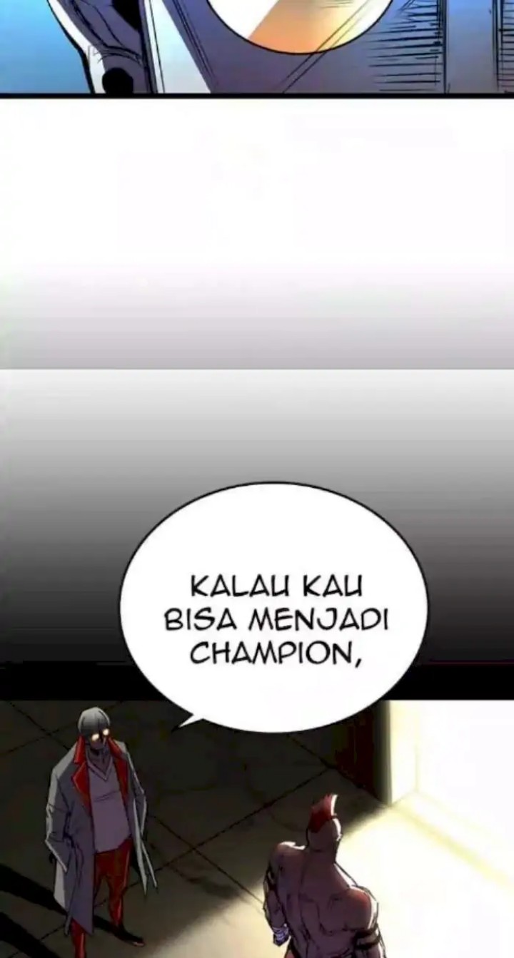 Chapter 101 - halaman 105