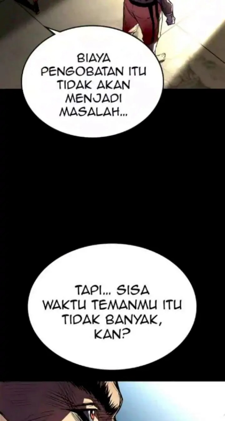 Chapter 101 - halaman 106