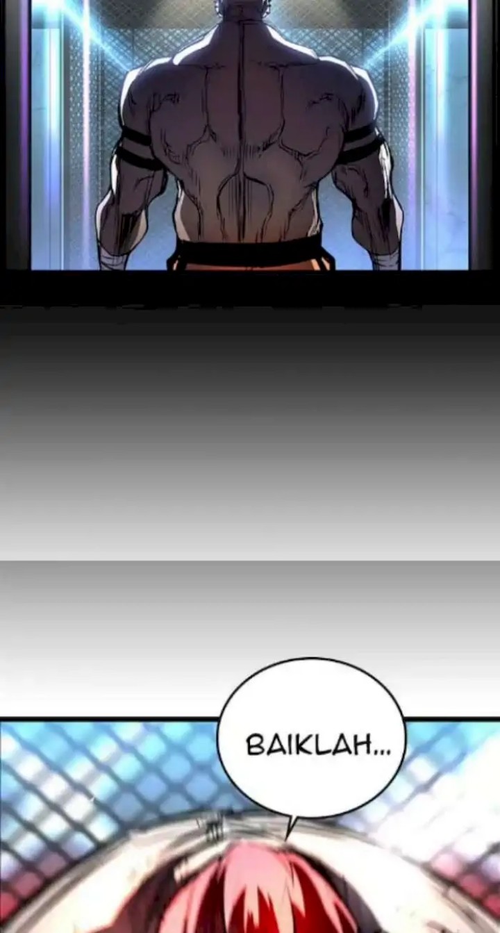 Chapter 101 - halaman 108