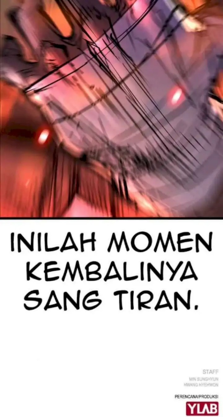 Chapter 101 - halaman 111