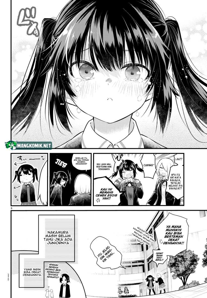 Chapter 148 - halaman 12