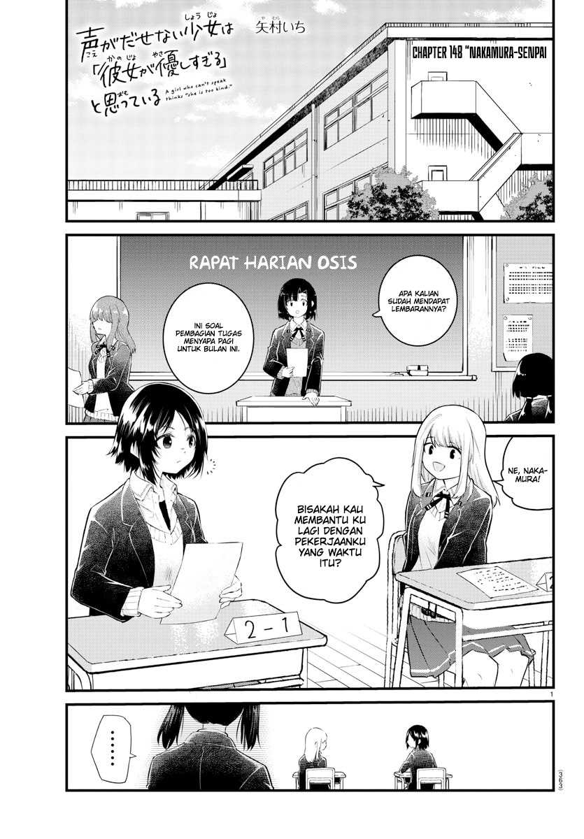Chapter 148 - halaman 5