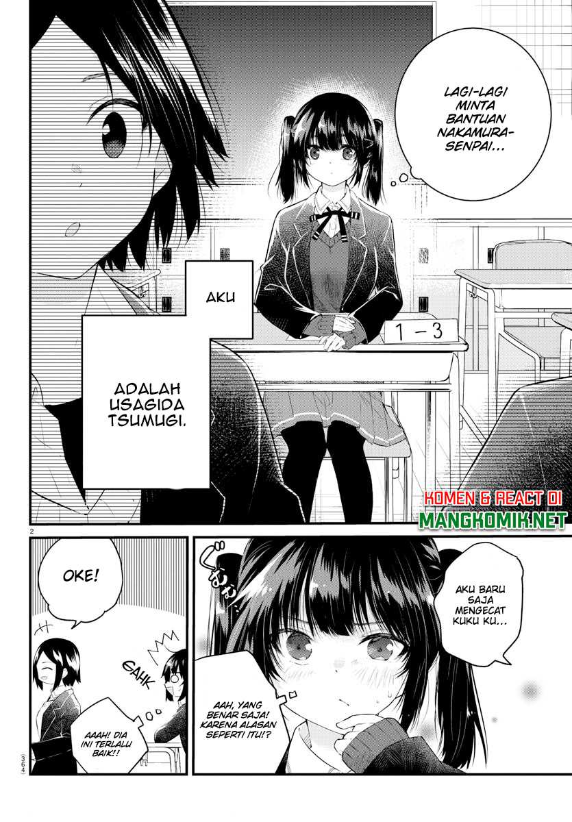 Chapter 148 - halaman 6