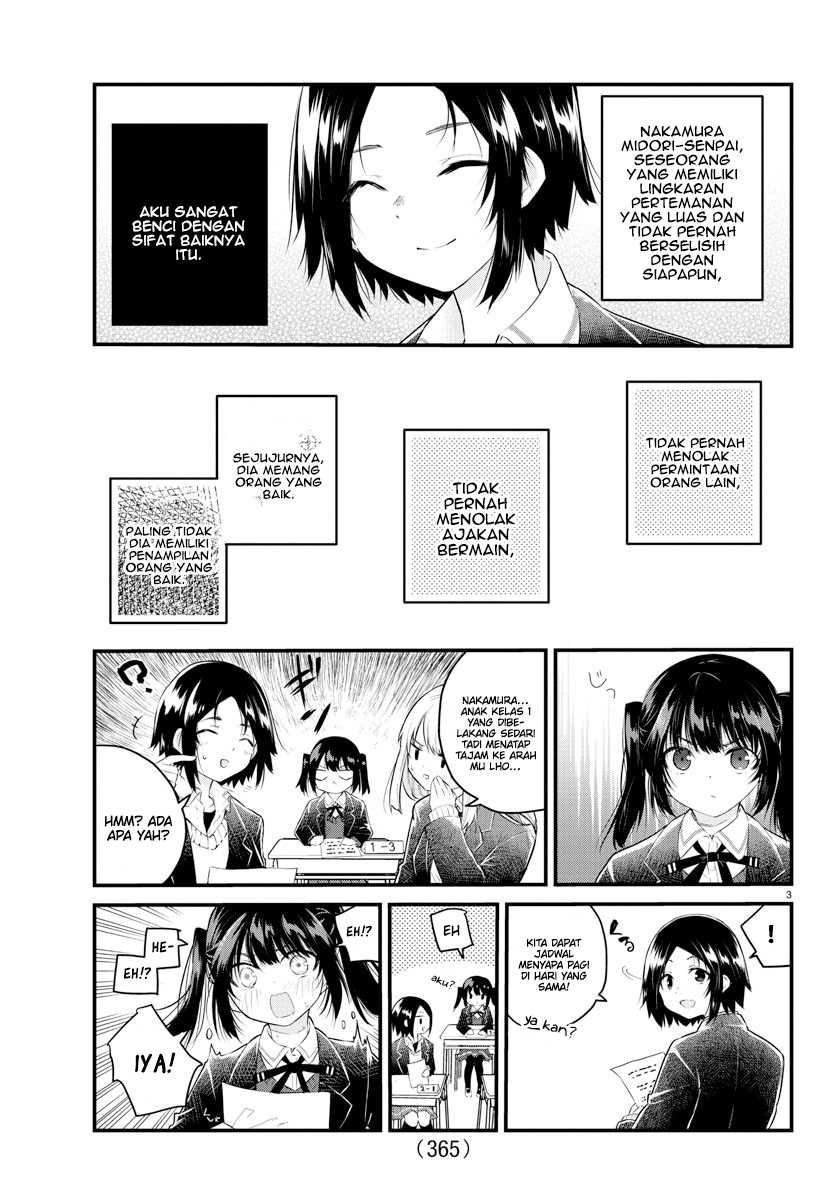Chapter 148 - halaman 7