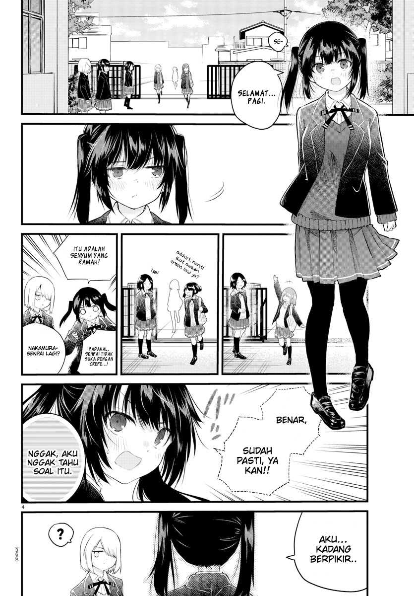 Chapter 148 - halaman 8