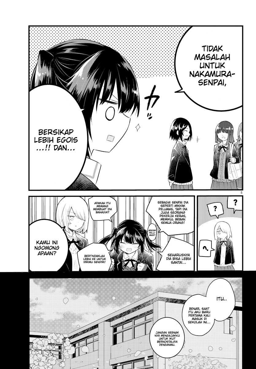 Chapter 148 - halaman 9