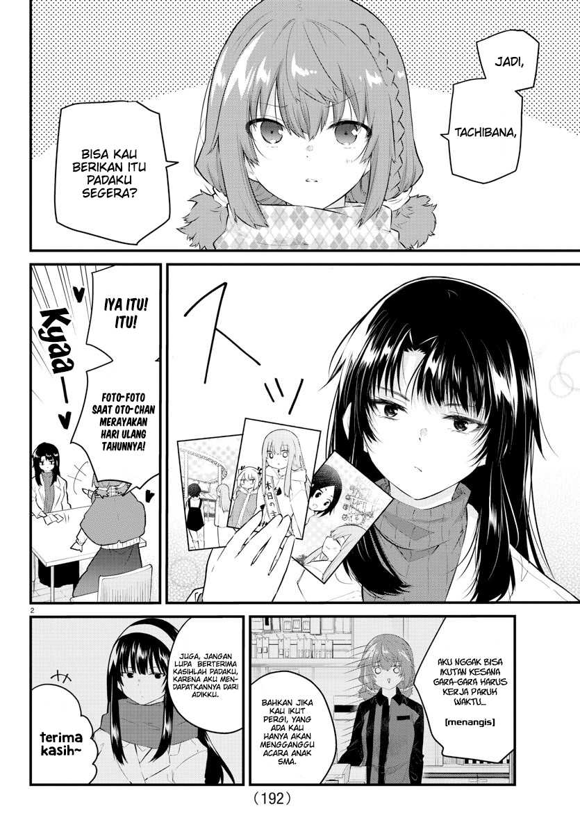 Chapter 147 - halaman 6