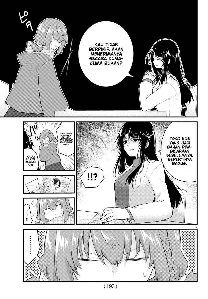 Chapter 147 - halaman 7