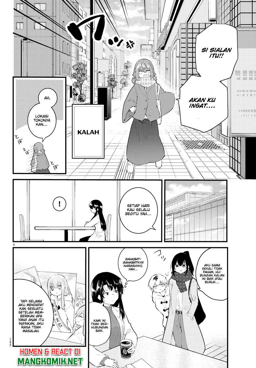 Chapter 147 - halaman 8