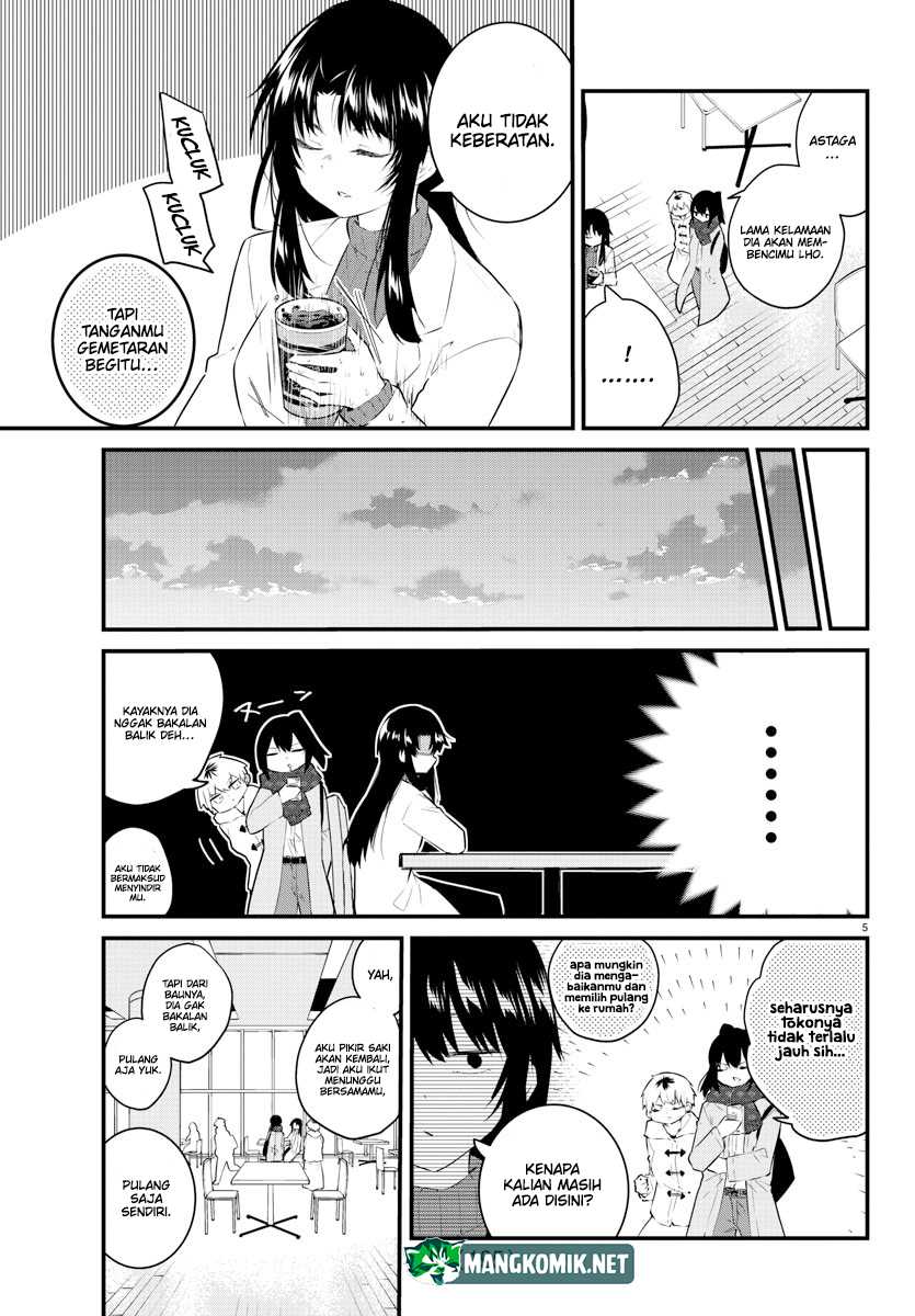 Chapter 147 - halaman 9