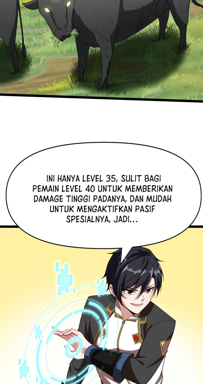 Chapter 4 - halaman 24