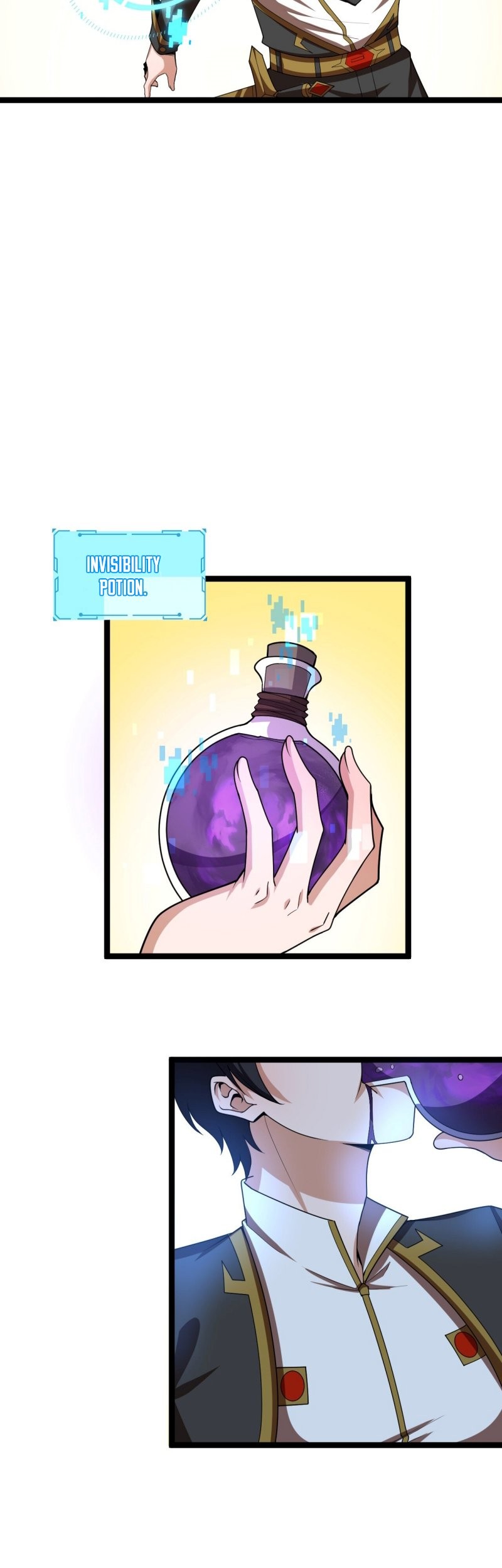 Chapter 4 - halaman 25