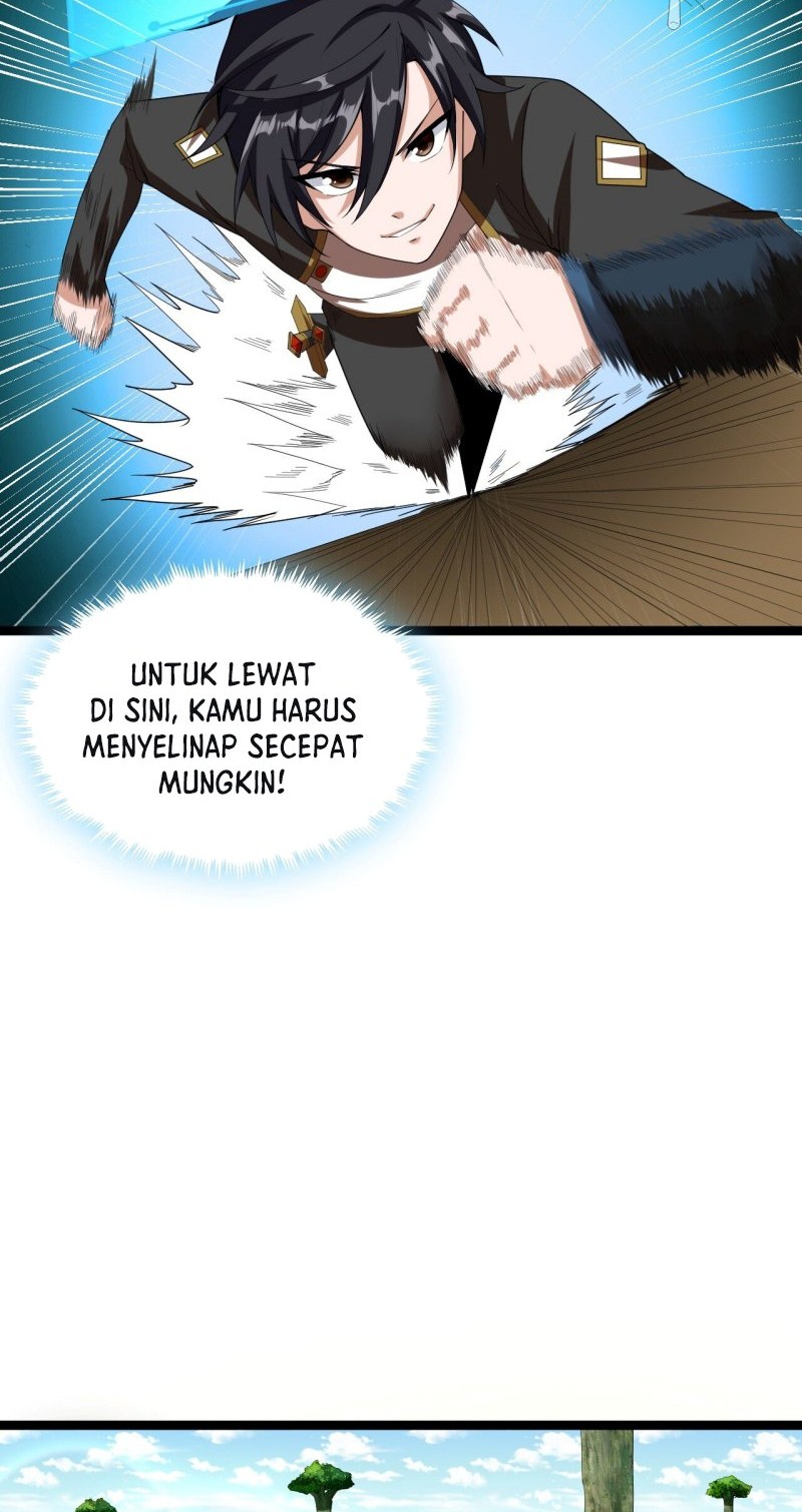 Chapter 4 - halaman 28