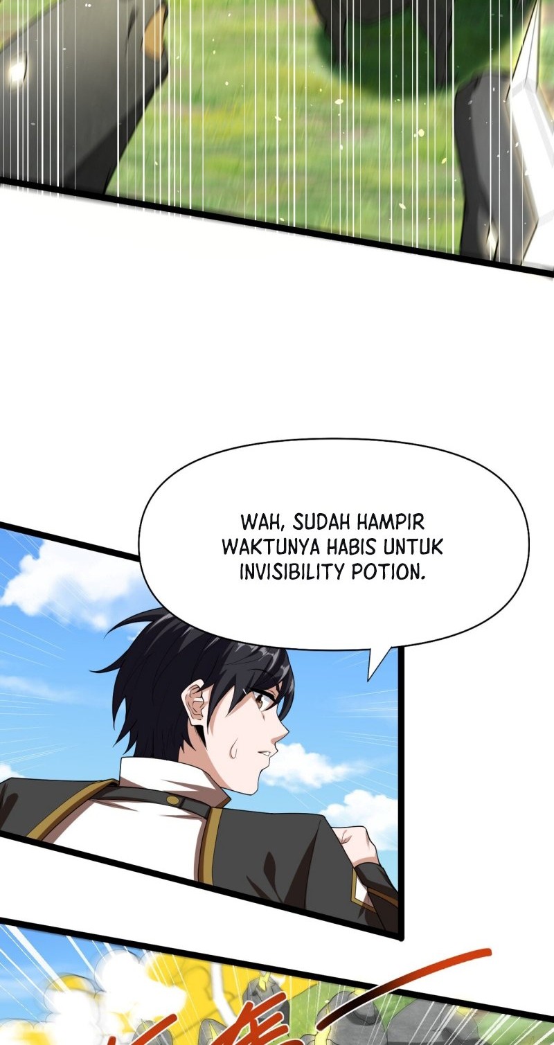 Chapter 4 - halaman 30