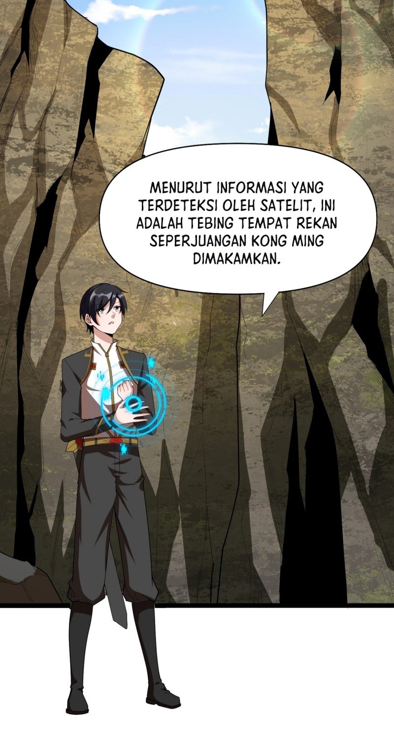Chapter 4 - halaman 34
