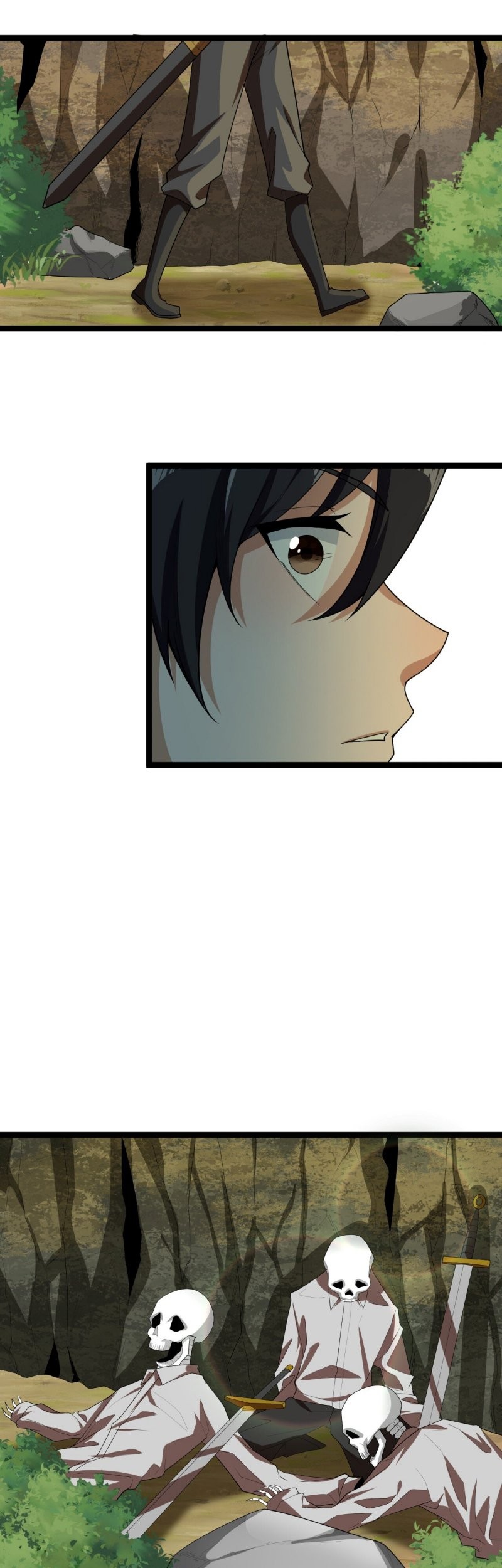 Chapter 4 - halaman 35