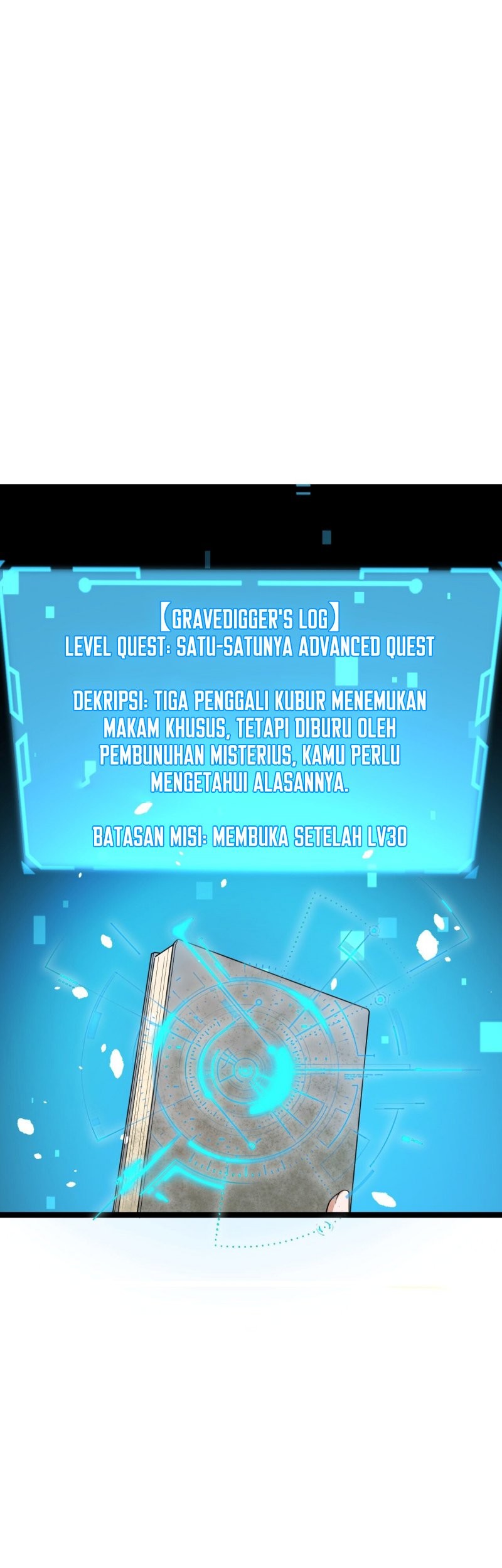 Chapter 4 - halaman 39