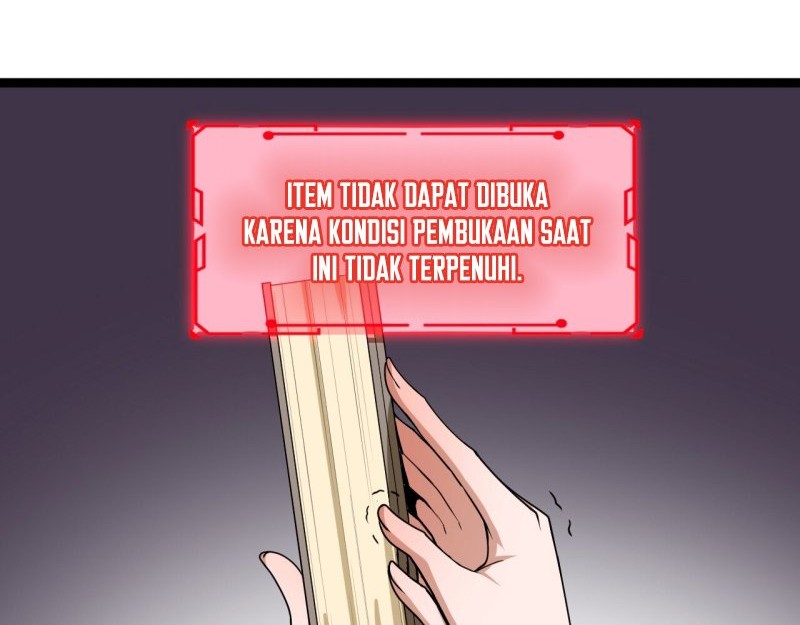 Chapter 4 - halaman 40