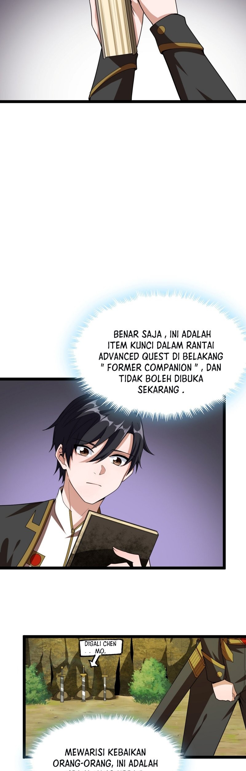 Chapter 4 - halaman 41