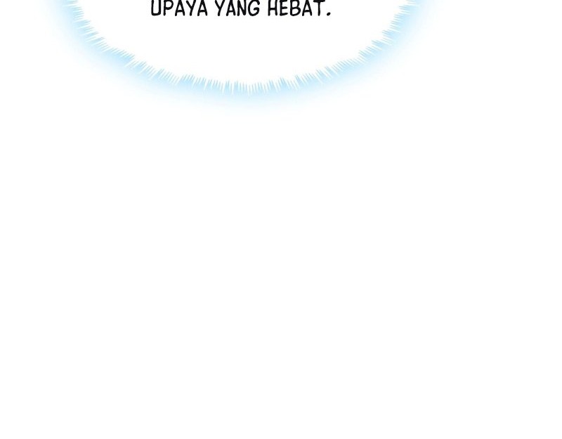 Chapter 4 - halaman 42