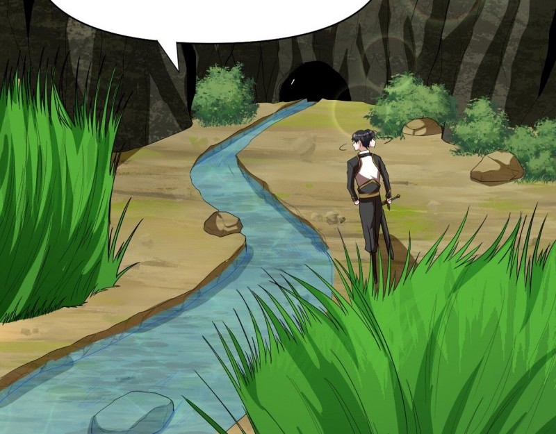 Chapter 4 - halaman 48