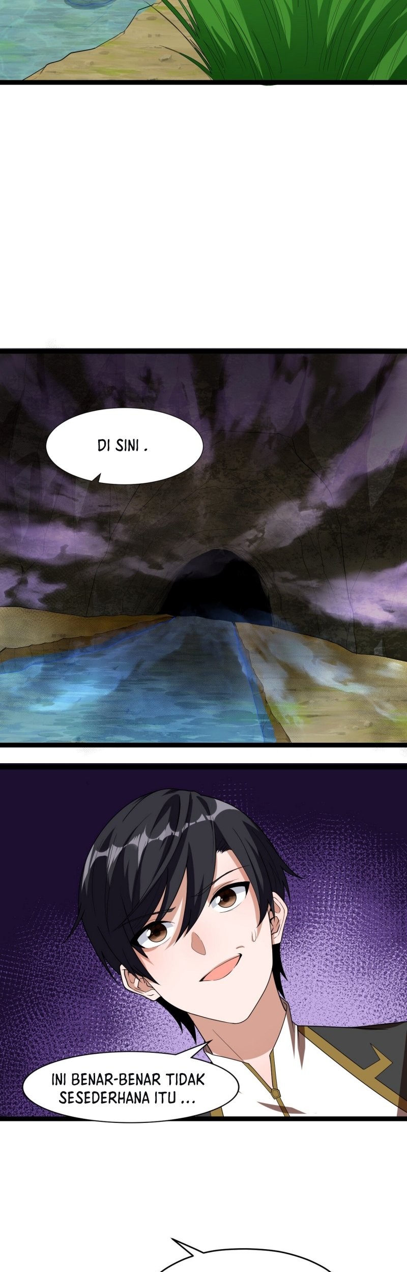 Chapter 4 - halaman 49