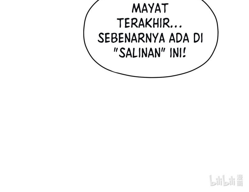 Chapter 4 - halaman 50