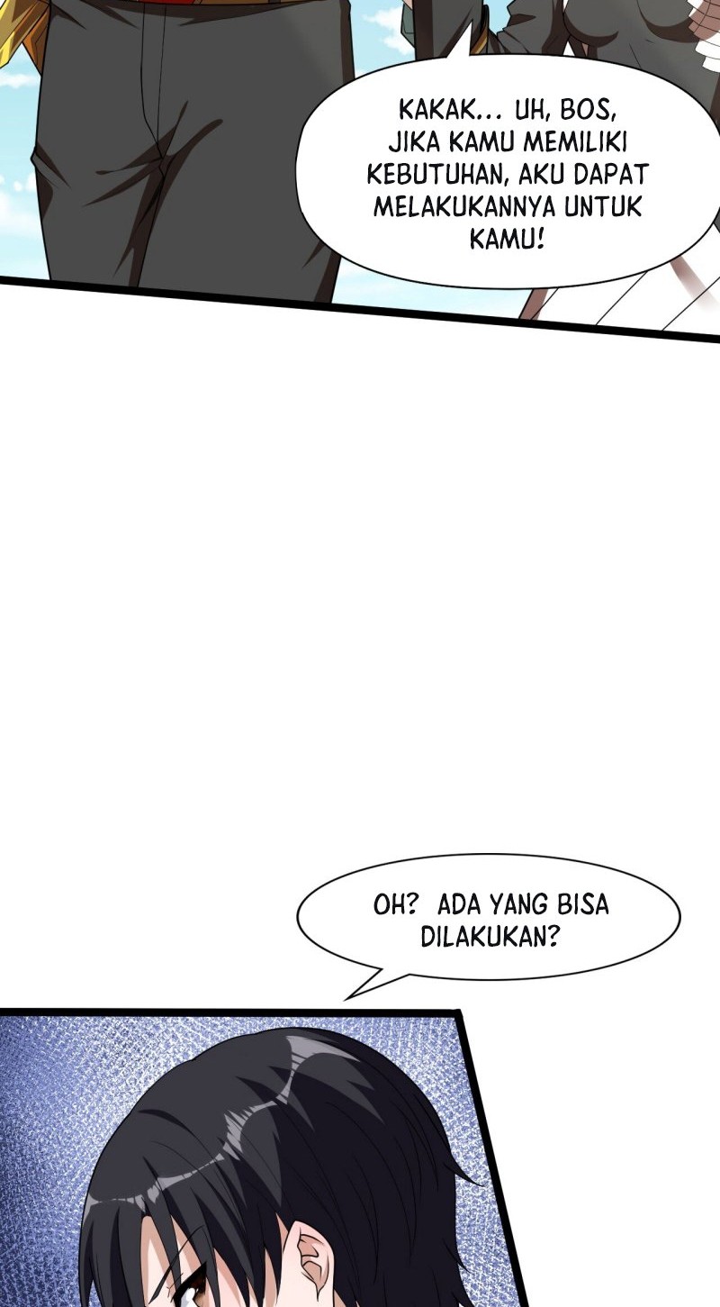 Chapter 4 - halaman 4