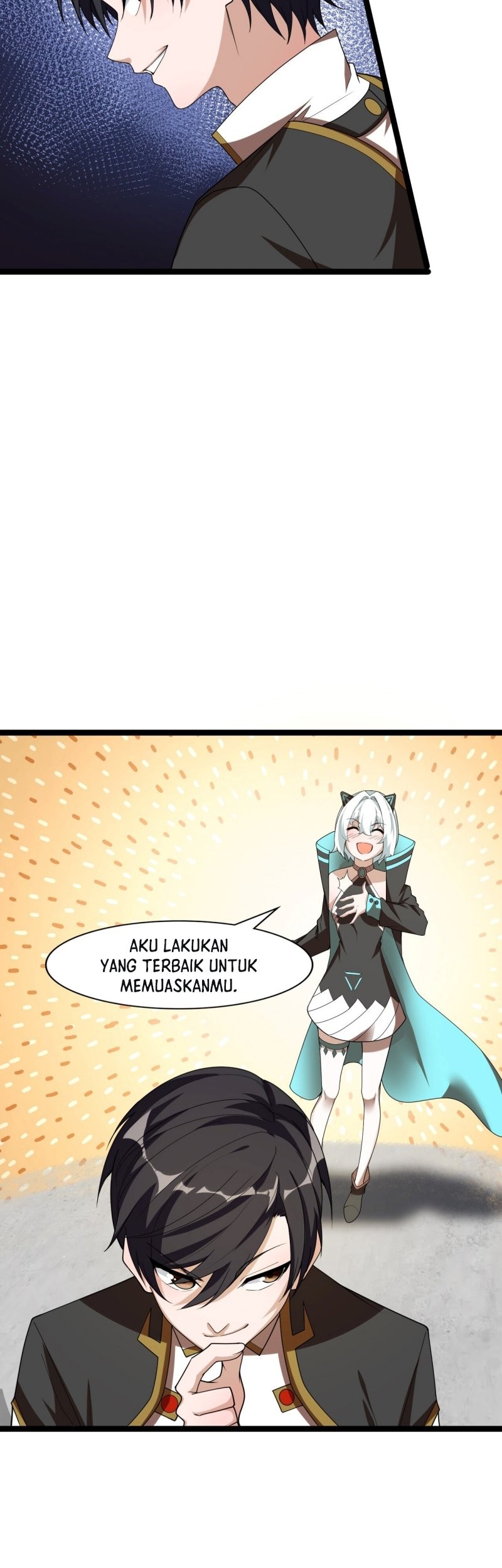 Chapter 4 - halaman 5