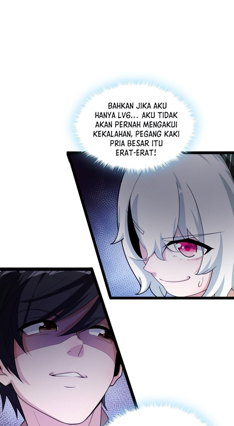 Chapter 4 - halaman 6
