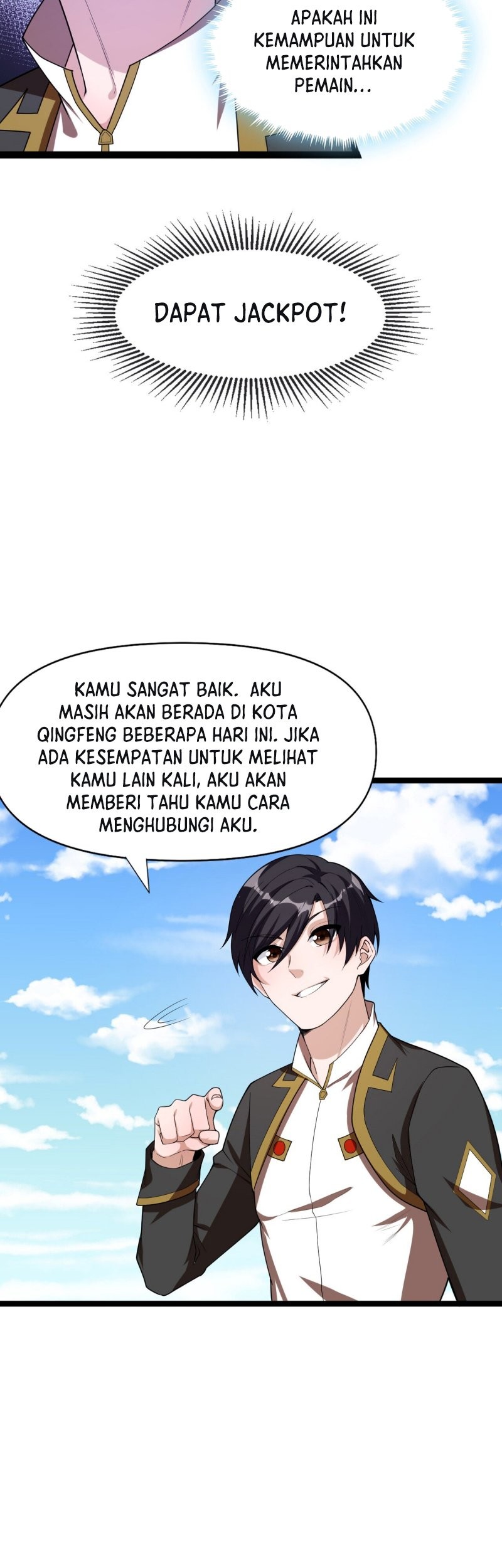 Chapter 4 - halaman 7