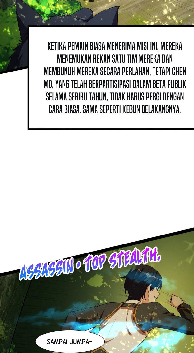 Chapter 4 - halaman 12