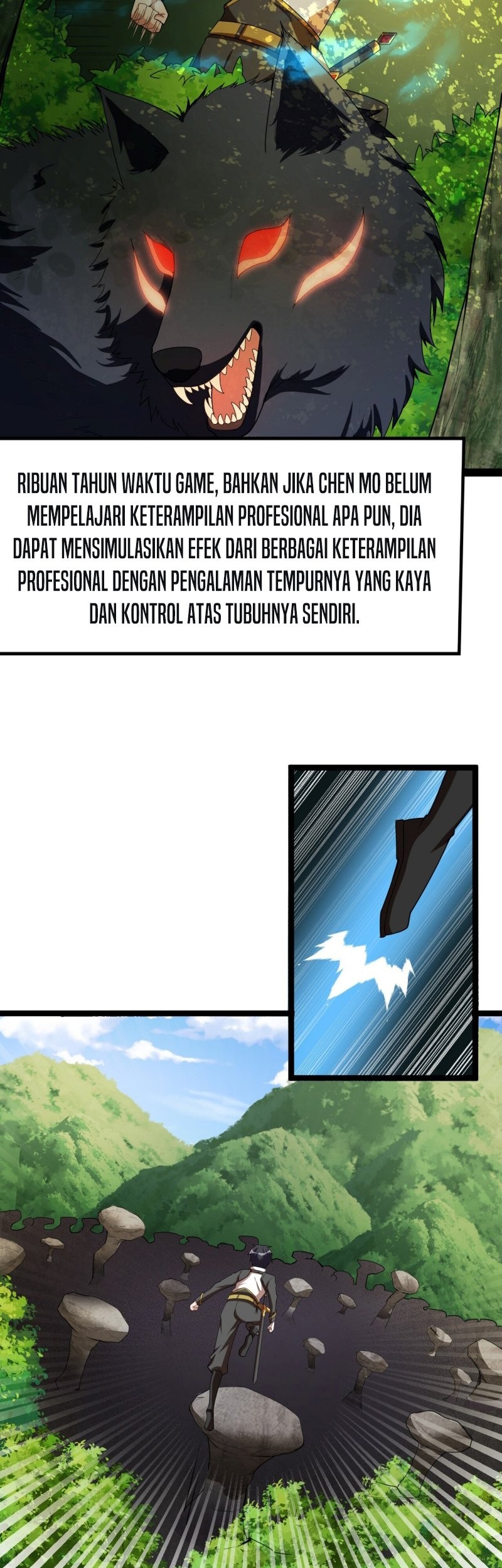 Chapter 4 - halaman 13