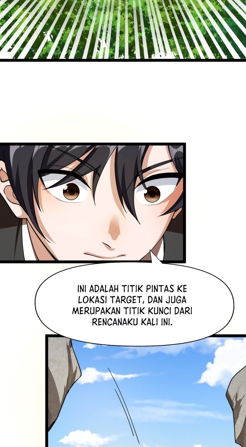 Chapter 4 - halaman 14